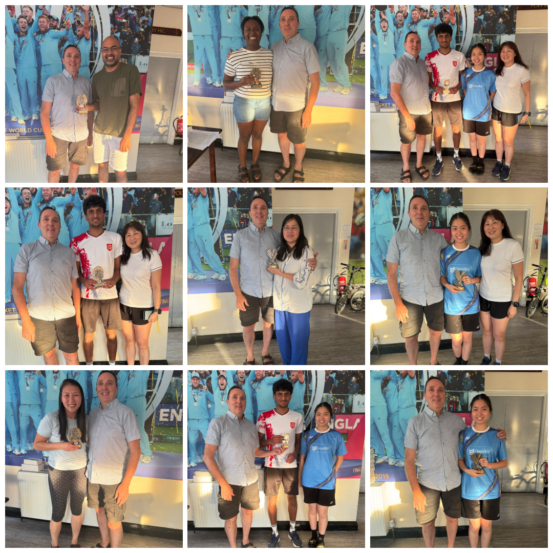 photo-collage.png (1).png